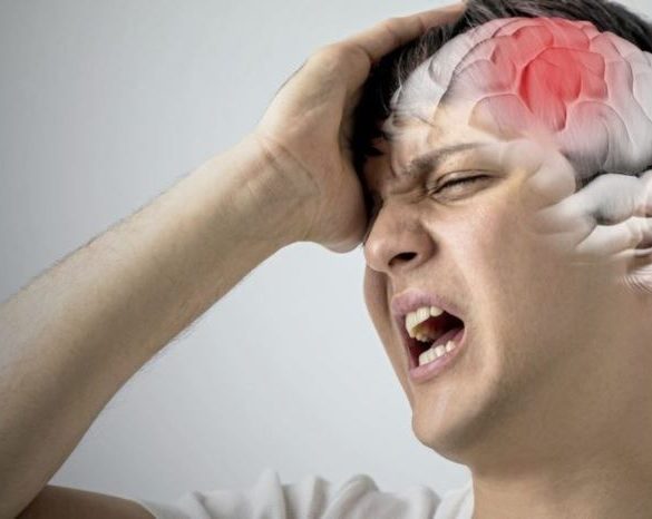 what-happens-when-you-have-a-mini-stroke-menhealthdomain
